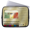 Buscar artsprojekt fundas Retro