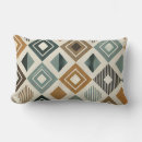 Buscar siglas cojines Formas