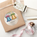 Buscar bells pegatinas Elegante