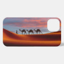 Buscar duna arena iphone fundas Desierto
