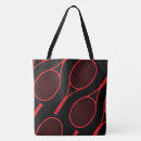 Buscar estafa bolsos Elegante