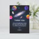 Buscar cósmico tarjetas Para niños