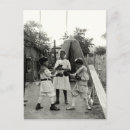 Buscar boxeo fotografía Niños