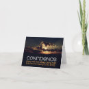 Buscar confianza tarjetas Comentar
