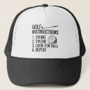 Buscar cardenales camionero gorras 8 º golosina