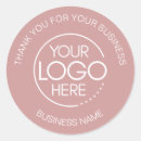 Buscar business pegatinas Profesional