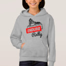 Buscar rally sudaderas Aventura