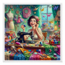 Buscar artesanía posters Adorable