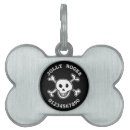 Buscar muertos collares Perros