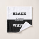 Buscar goth casa hogar General y unisex