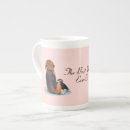 Buscar dulces del bebé tazas Para todos