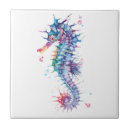 Buscar mar azulejos Elegante