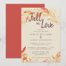 Buscar antiguo boda invitaciones Invitados