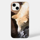 Buscar lobo iphone fundas Animales