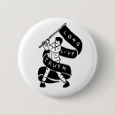 Buscar revuelta chapas Gobierno