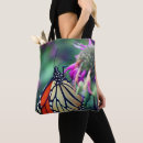 Buscar mariposas de monarca bolsos Naturaleza