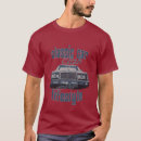 Buscar amante del coche ropa Para él