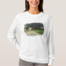 Buscar arles camisetas Bridgeman