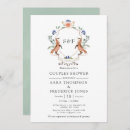 Buscar laurel invitaciones General y unisex