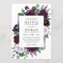 Buscar peony de plata invitaciones Para todos