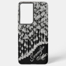 Buscar diamante samsung fundas Purpurina