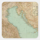 Buscar milán pegatinas Ciudad