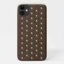 Buscar bocadillo iphone fundas Crema