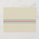 Buscar abuelitas postales Vintage