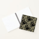 Buscar jazmín libretas Verde