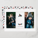 Buscar amor elegante tarjetas General y unisex