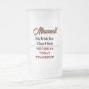 Buscar borracho tazas Atragantar