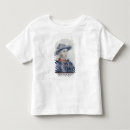 Buscar anjou camisetas 17mo