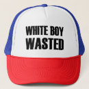 Buscar muchacho gorras Fiesta
