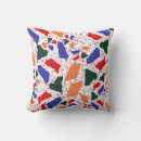 Buscar cremallera tazas Moderno