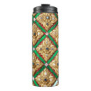 Buscar bangkok tailandia tazas Asia