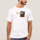 Buscar falsificaciones camisetas General y unisex