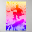 Buscar skater posters Extremo