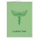 Buscar icono tarjetas Verde