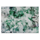 Buscar cuarzo tablas cortar Fondo