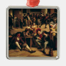 Buscar gaitas adornos Música