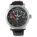 Buscar botella relojes Cerveza