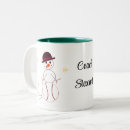 Buscar baseball tazas Para todos