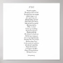 Buscar el poema de la madre posters Poemas