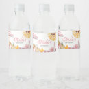 Buscar el salpicar postales Verano