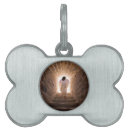 Buscar cristo collares Biblia
