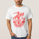 Buscar galera camisetas Barco