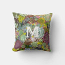 Buscar suculenta cojines General y unisex