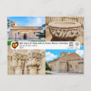 Buscar san andres postales España