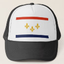 Buscar new orleans gorras Nuevo