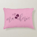 Buscar vino cojines Amor